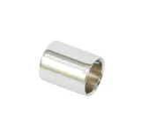 dunlop-221-slide-krotki-stal-chromowana-kod-producenta-221