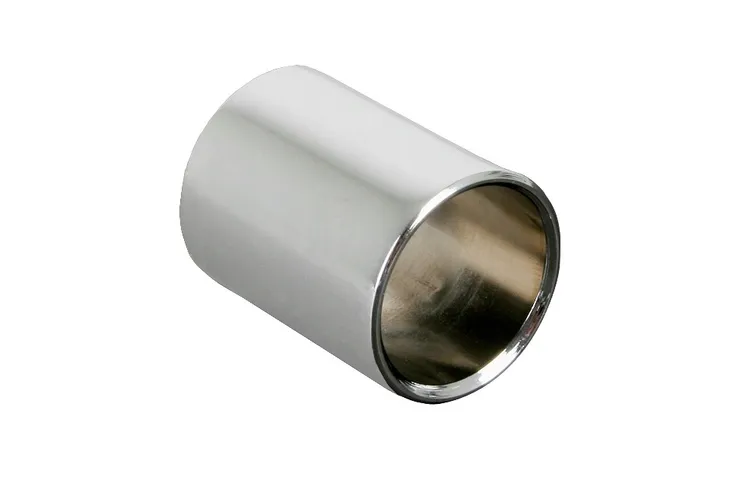 dunlop-221-slide-krotki-stal-chromowana-marka-dunlop