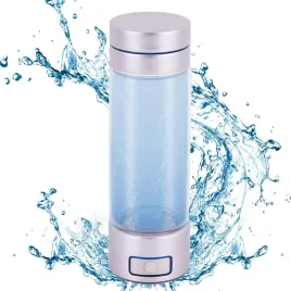 butelka-filtrujaca-yjingrui-yj1-026-l-rozowy