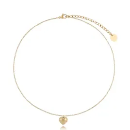 naszyjnik-damski-zloty-by-dziubeka-serce-45cm