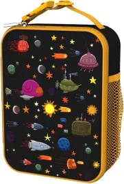 ion8-izolowany-lunch-bag-szkolny-torba-na-sniadaniowke-i-bidon-wzor-space