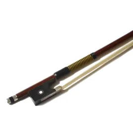 smyczek-3-4-do-skrzypiec-leto