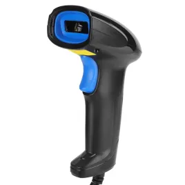 filtr-do-odkurzacza-proscenic-dong06072686326863