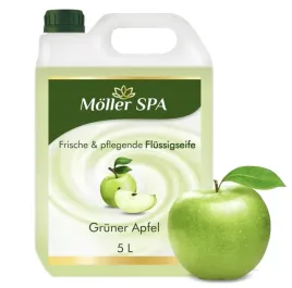 mydlo-w-plynie-moller-spa-zielone-jablko-hipoalergiczne-5-l-kanister
