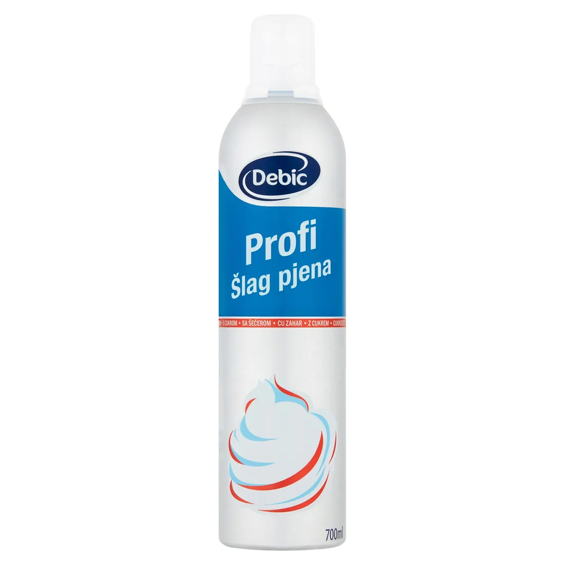bita-smietana-debic-slodka-6x700-ml-zgrzewka-marka-debic
