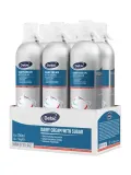 bita-smietana-debic-slodka-6x700-ml-zgrzewka-marka-debic