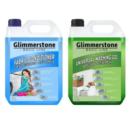 glimmerstone-plyn-do-plukania-uniwersalny-5l-zel-do-prania-uniwersalny-5l