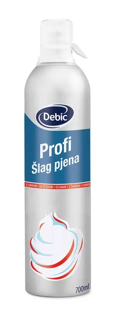bita-smietana-debic-slodka-6x700-ml-zgrzewka-produkt-nie-zawiera-glutenu