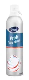 bita-smietana-debic-slodka-6x700-ml-zgrzewka-produkt-nie-zawiera-glutenu