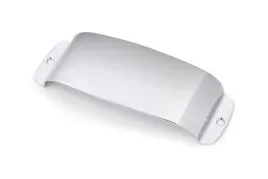 fender-chromowana-oslona-przetwornika-jazz-bass