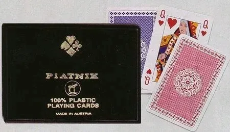 karty-piatnik-plastic-2-talie-100percent-plastik-premium-czas-rozgrywki-do-2-godzin