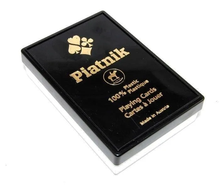 karty-piatnik-plastic-2-talie-100percent-plastik-premium-minimalna-liczba-graczy-2