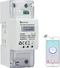 ketotek-inteligentny-1-fazowy-licznik-pradu