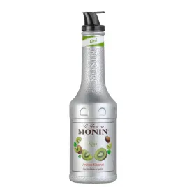 puree-monin-owocowe-kiwi-1l