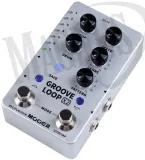 mooer-groove-loop-x2-stereo-looper-drum-machine-automat-perkusyjny-looper-model-groove-loop