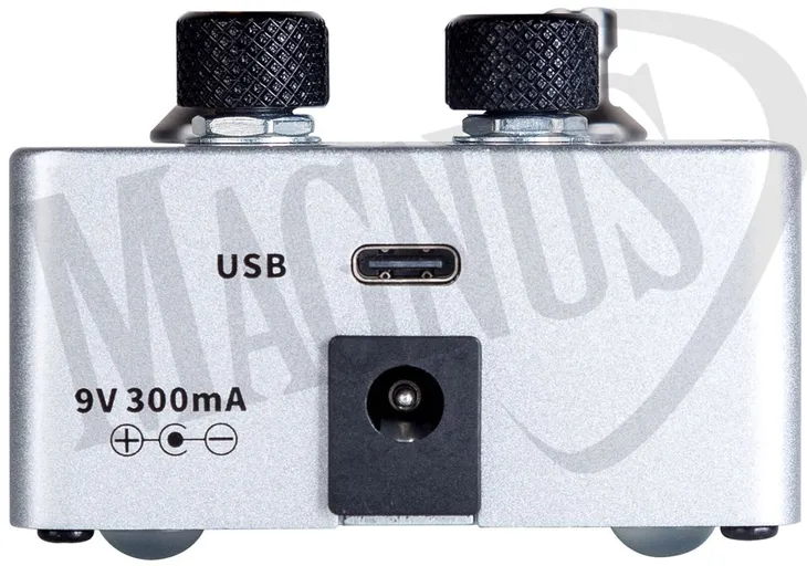 mooer-groove-loop-x2-stereo-looper-drum-machine-automat-perkusyjny-looper-kod-producenta-loop-x2-model-groove-loop