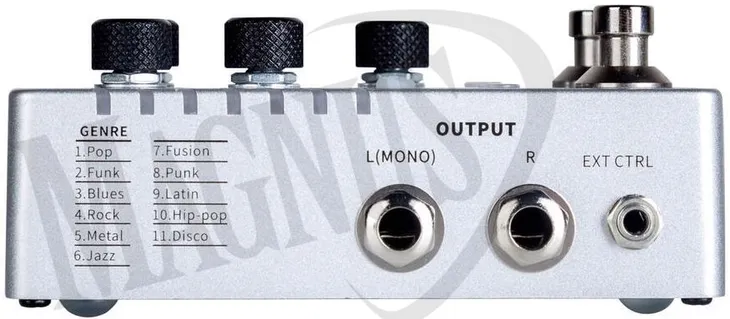 mooer-groove-loop-x2-stereo-looper-drum-machine-automat-perkusyjny-looper-kod-producenta-loop-x2-marka-mooer