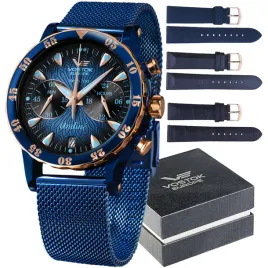 zegarek-damski-vostok-europe-vk64-515e628b1-niebie