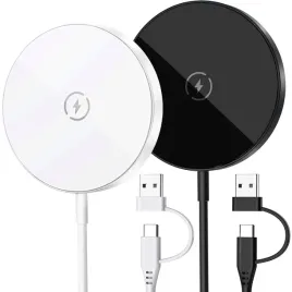 kdely-bezprzewodowa-ladowarka-magnetyczna-4m