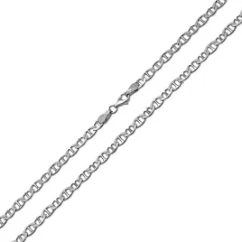 bransoleta-meska-harf-srebro-925-ankier-22cm