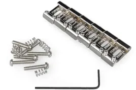 fender-zestaw-siodelek-mostka-american-vintage