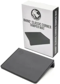 narozna-mata-tampingowa-rhinowares-classic-corner-tamper-mat-rhino