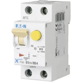eaton-236947-fi-ls-13a-30ma-ls-kennline-b-1p-n-fi-char-a