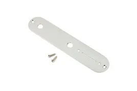 fender-blacha-montazowa-telecaster-chrome