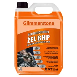 pasta-zel-bhp-do-mycia-silnie-zabrudzonych-rak-dloni-w-formie-zelu-5l