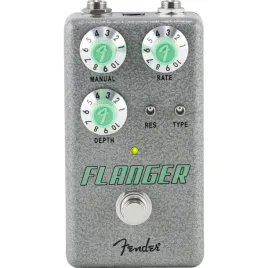 efekt-fender-hammertone-flanger