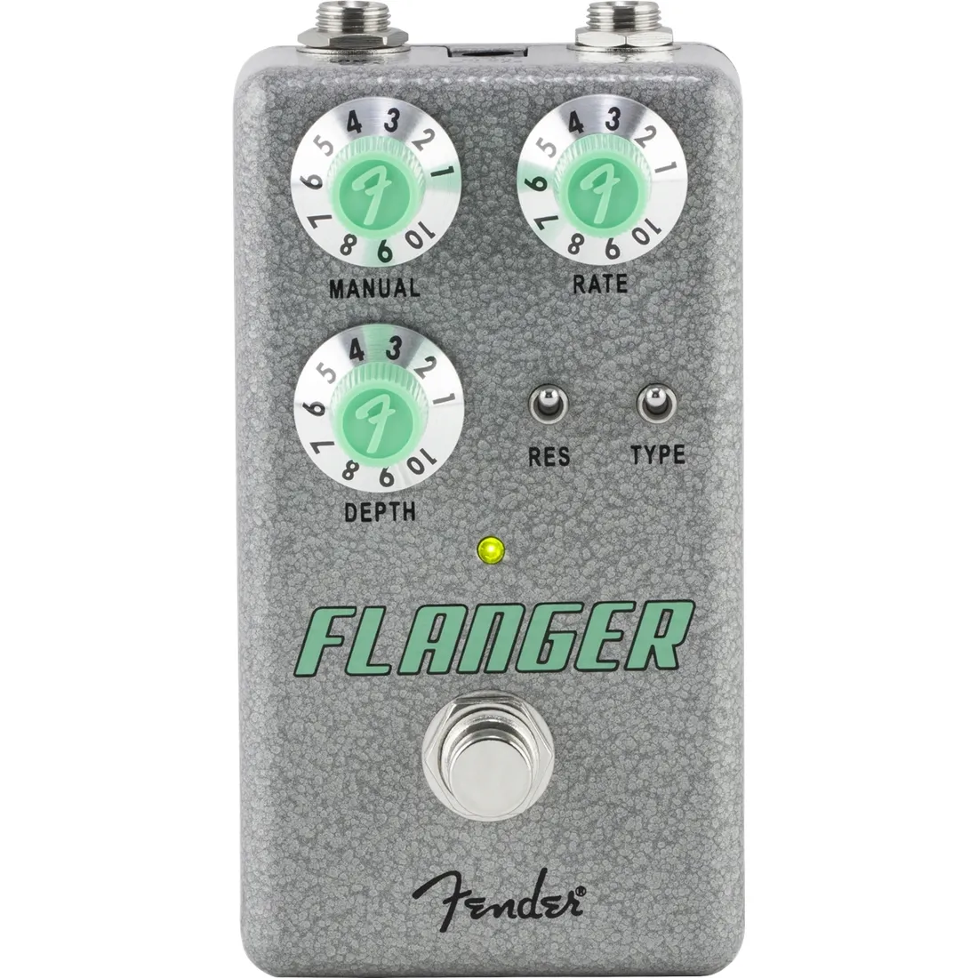 fender-hammertone-flanger-efekt-gitarowy-kod-producenta-0234578000