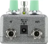fender-hammertone-flanger-efekt-gitarowy-kod-producenta-0234578000