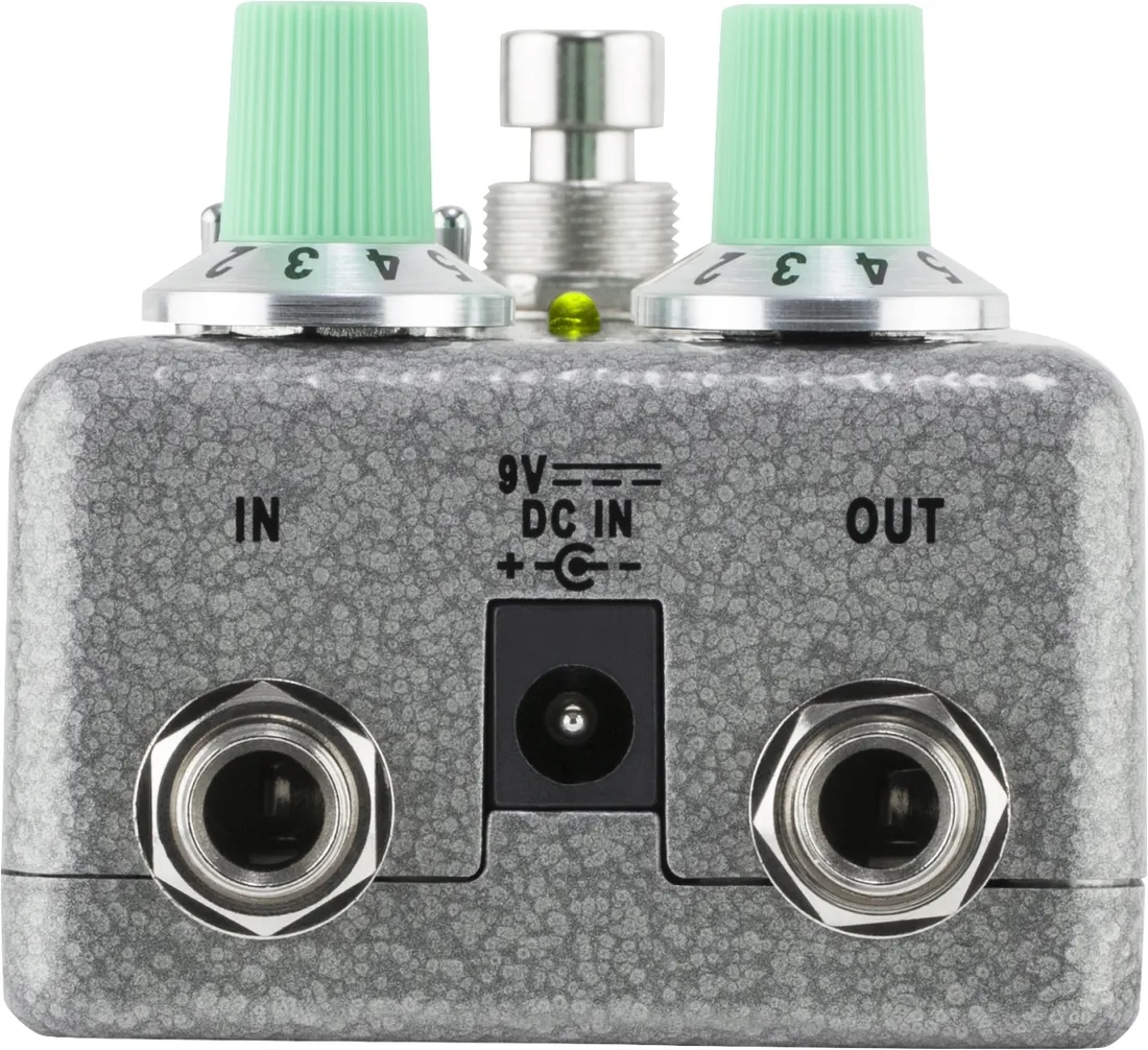 efekt-fender-hammertone-flanger