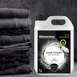 glimmerstone-zel-do-prania-black-10l-300-pran