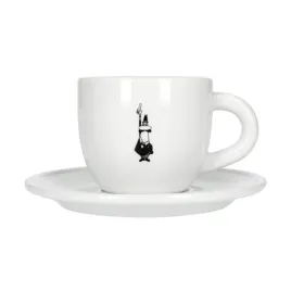 filizanka-bialetti-porcelana-240-ml-1-szt