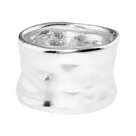 pierscionek-damski-harf-srebro-925-r-12