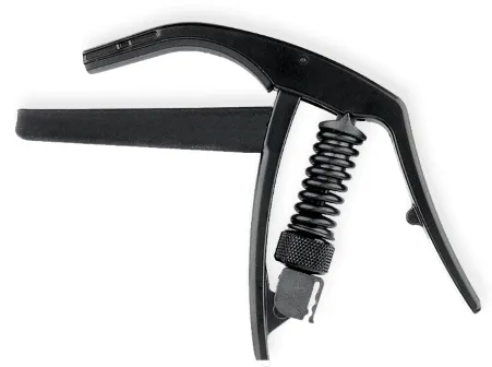 kapodaster-daddario-pw-cp-13-certyfikat-ce