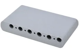 mostek-gitarowy-fender-0019473049