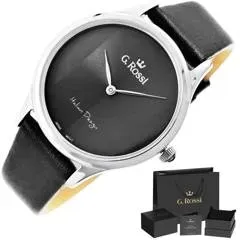 g-rossi-zegarek-damski-11765a-3c1