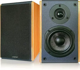 aktywne-glosniki-podstawkowe-lonpoo-lp-42x-100w-z-regulacja-tonow-z782-z826