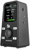 dk-technolgy-idm-007-metronom-elektroniczny