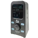 metronom-elektroniczny-idm-007-z-bluetooth-5-2-kod-producenta-idm-007