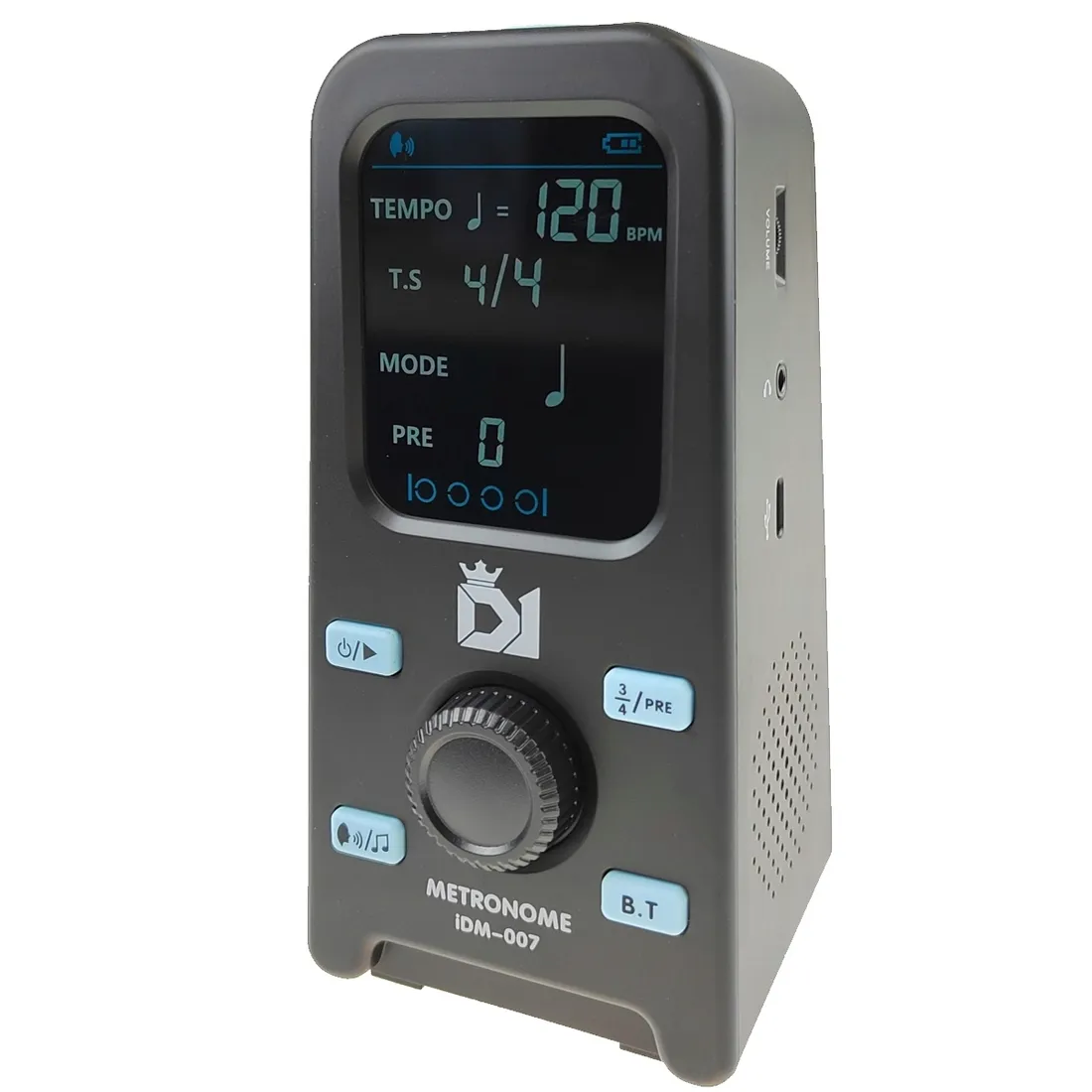 dk-technolgy-idm-007-metronom-elektroniczny