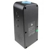 metronom-elektroniczny-idm-007-z-bluetooth-5-2-marka-bez-marki