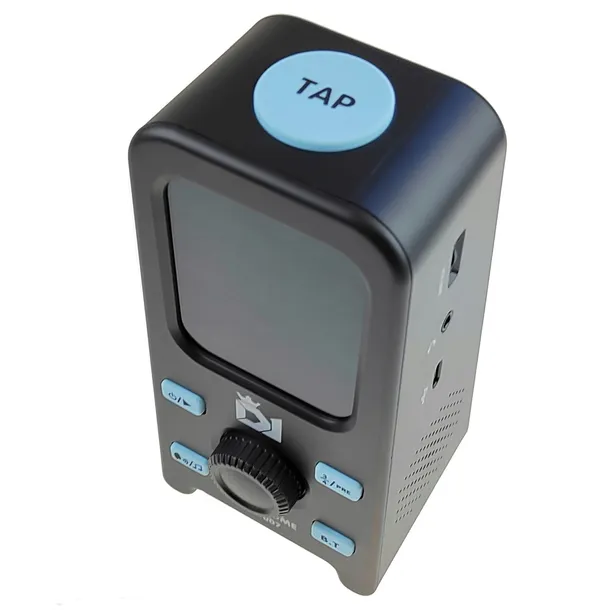 metronom-elektroniczny-idm-007-z-bluetooth-5-2-rodzaj-metronom