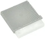 waga-kuchenna-timemore-basic-mini-bialy-2-kg