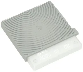 waga-kuchenna-timemore-basic-mini-bialy-2-kg