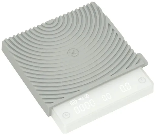 Grafika w opisie produktu