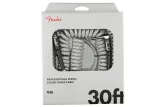 kabel-fender-0990823023
