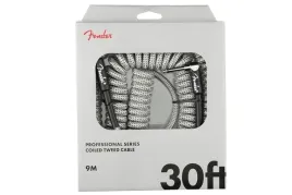 kabel-fender-0990823023